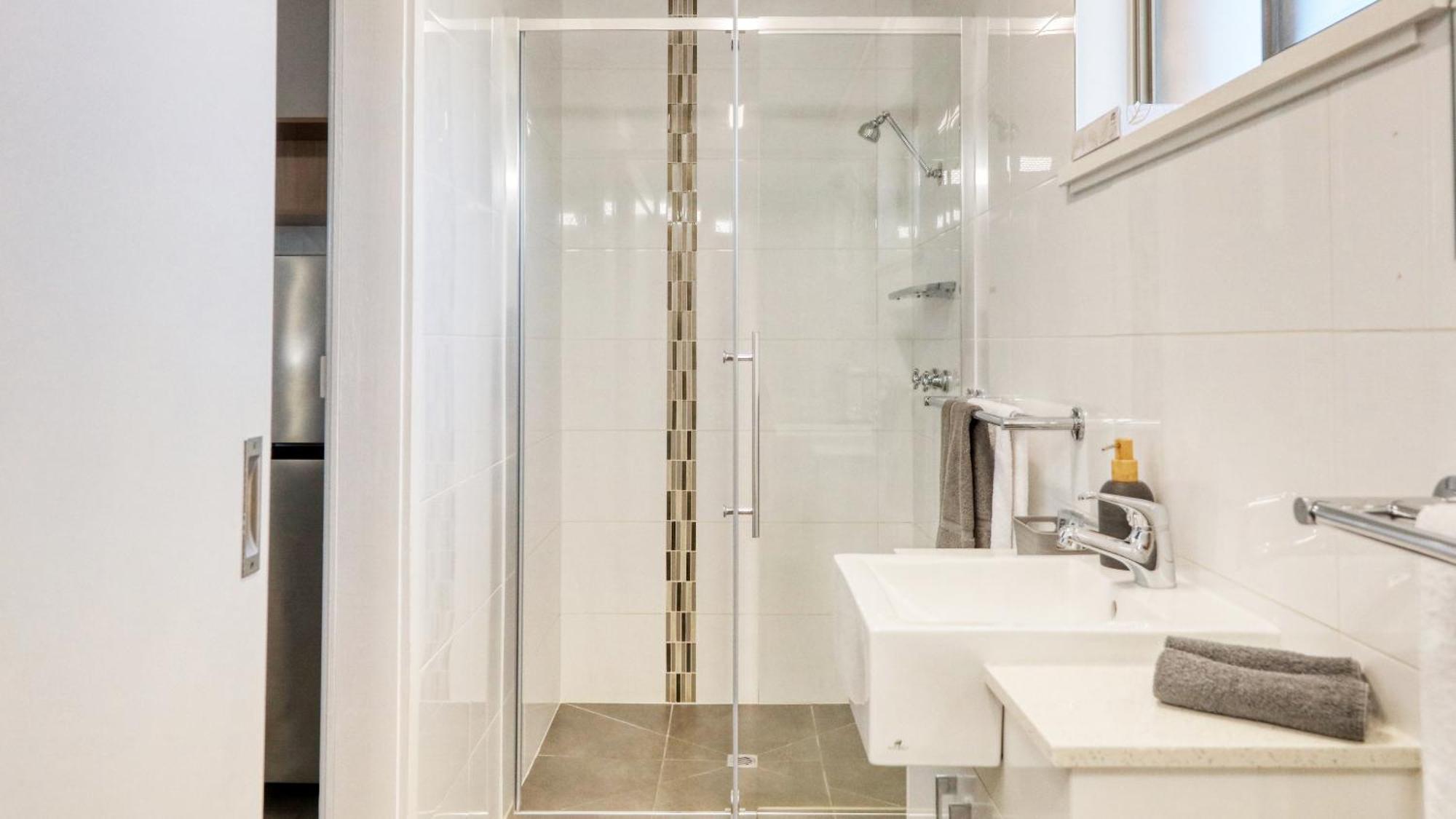 Deniliquin Motel 외부 사진